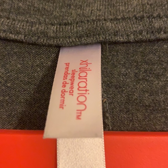 xhilation top medium - Picture 3 of 4